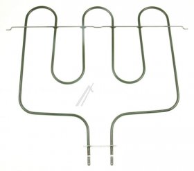 Xingbang Top Element Oven - 0040901112 Upper Heater