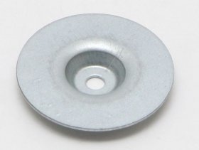 Brandt Washer - As0033407 Holder Guide--