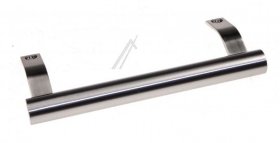 Eurosav Fridge Door Handles - Door Handle