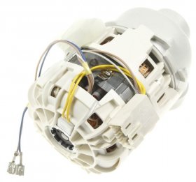 Kuppersbusch Circulating Motor - 438669 Pump Motor