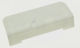 Fridge Door Handles - Maniglia Sport -1065729 [Candy Hoover]