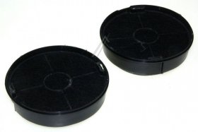 Elica Carbon Filter - Carbon Filter X 2
