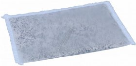 Compatible Water Filter - Water Filter For Water Tank
