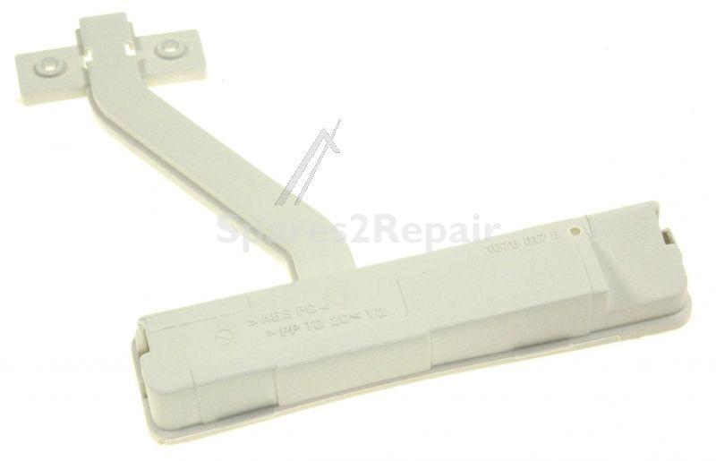 Casing Cover - 50242645005 Switch Cover [Electrolux Aeg]