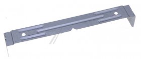 Fixings And Brackets - 50283109002 Supporting Bracket Telescopic [Electrolux Aeg]