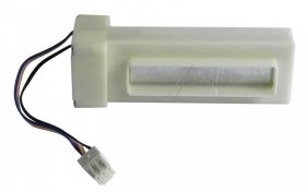 Hisense Gorenje Moisture Cap - Hk1485764 Electric Wind Gate