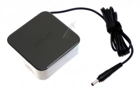 Asus Power Supply notebook - 0a001-00050500 Ac Adapter 90w 19v 3-pin