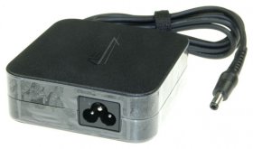 Asus Power Supply notebook - 04g266006080 Power Adapter 90w 3-pole