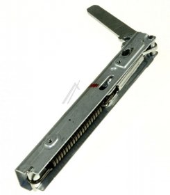 Door Hinge For Oven - 210441511 C00915803 60_60 Front Door Hinge_shorter Type_ [Arcelik]