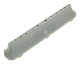 Drum Paddle - 50249701009 Bulge [Electrolux Aeg]