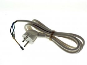 Brandt Mains Power Lead - Fk6b010a9 Power Cable