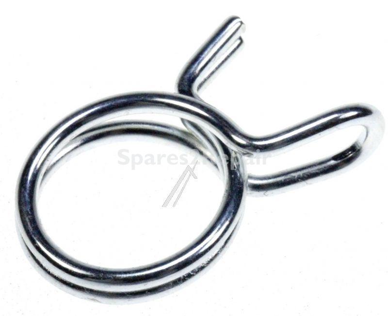 Hose Clamp - 2002370900 C00871909 Hose Clamp [Arcelik]