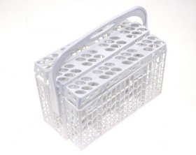 Cutlery Basket - Cutlery Tray [Sogedis]