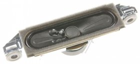 Panasonic Tv Speaker - 30077250 Loudspeaker