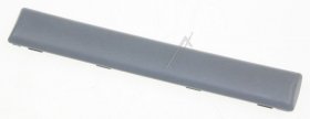 Hisense Gorenje Handle - 427447 Handle
