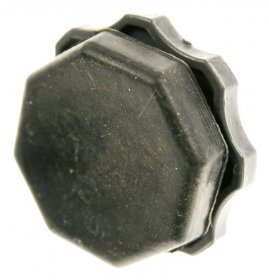 Foot - 2912701400 C00864345 Adjustable Feet Assembly [Arcelik]