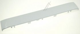 Base Board - C00116552 Plinth [Whirlpool Indesit]