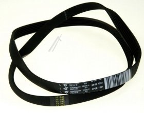 Drive Belts - C00119126 482000022887 Belt [Whirlpool Indesit]