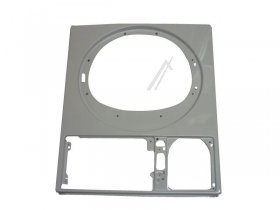 Front Housing - 2963580100 C00868130 Front Panel [Arcelik]