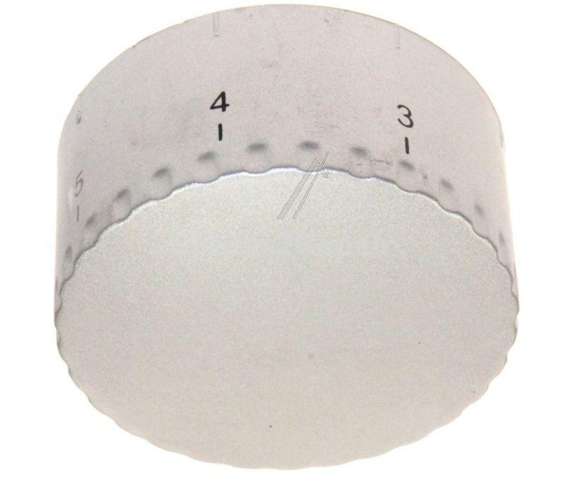 Timer Button - 1735605400 C00899840 Prg knob Gr 4 Prg Arc 552 [Arcelik]