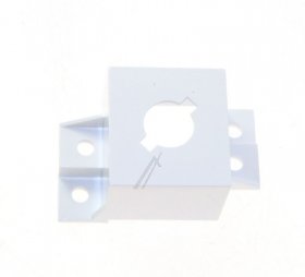 Button - 2960020100 C00866945 On-off Switch Adaptor [Arcelik]