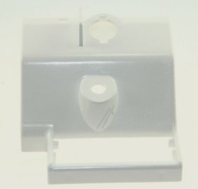 Brandt Button - 52x0577 Key Guide