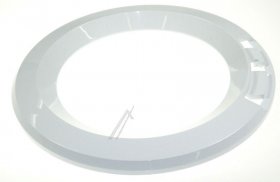 Flange Washing Machine Window - 42023888 Plastic-norma Hard Outer Doorframe [Vestel]