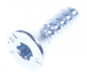 Screw - 37007899 Countersunk Head Bolt 8x28 Torx [Vestel]