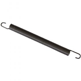 Spring - 8996461236706 Drain Spring [Electrolux Aeg]