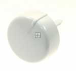 Button - C00311574 481071425401 Knob [Whirlpool Indesit]