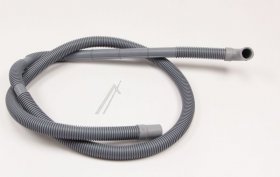 Outlet Pipe - C00311421 Hose Draining [Whirlpool Indesit]