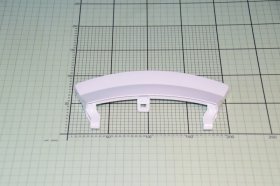 Washing Machine And Tumble Dryer Door Handles - Door Handle [Amica]