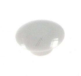 Brandt Outlet Plug - Fn70000d1 Rotation Capsule Ca