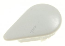 Brandt Ornamental Rail - Fb4b000a6 Plug Thermostat