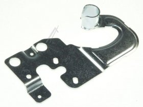 Door Hinges For Fridges - 4909380200 C00866320 Top Hinge Assembly Left [Arcelik]