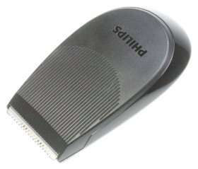 Philips Shaver Head - Cp9061-01 Trimming Tool