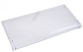 Flap - 00685453 Flap [Bosch Siemens]