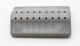 Drum Paddle - 53188953193 Drum Rip [Electrolux Aeg]