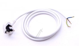 Cable-plugs-adapter - 150100004 Cable Tightener [Arcelik]