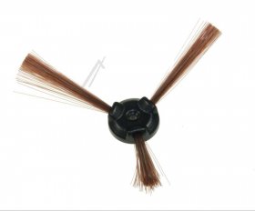 Lg Vacuum Cleaner Nozzle - Abc72909403 Brush Assembly