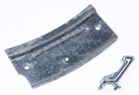 Door Hook - 97919641 Door Catch [Candy Hoover]