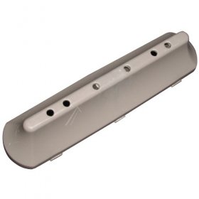 Drum Paddle - 50252271007 Drum Paddle Lifter [Electrolux Aeg]