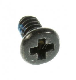Samsung Screw - 6001-001460 Screw-machine Ch + m1 4 l2 3 blk swrch18