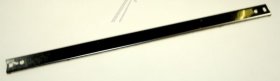 Guide-rail - Guide Rail [Arcelik]