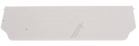 Haier Drawers - 0060224233n 49054405 Crisper-(t)clear(without Display)hrf-719fa