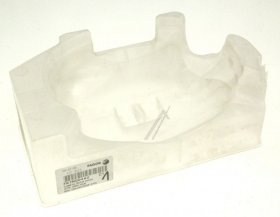 Brandt Cup - Fk7n004a2 Wtr Drip Pan