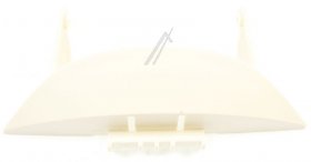 Discs - 00743447 Insulating Plate [Bosch Siemens]