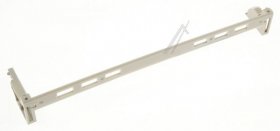 Sound United Door Hinges - 417510015039m Hinge Door Sg Sr7005