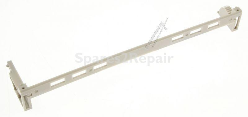 Sound United Door Hinges - 417510015039m Hinge Door Sg Sr7005