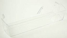 Skyworth Refrigerator - Freezer Door Shelf - B2002-002-2118 Down Door Rack Of Refrigerator Door
